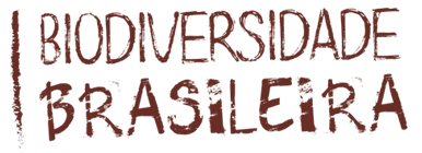 Biodversity Brazil