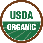 USDA Organic